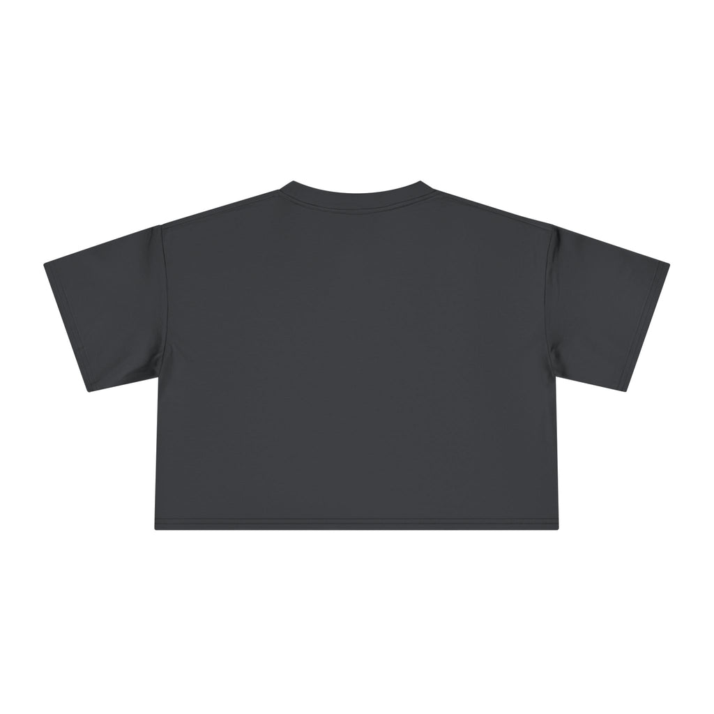 Bend & Snap Football Shirt | Minimalist Football Mom Tee | Game Day Shirt | Sideline Style | Sports Mom Gift