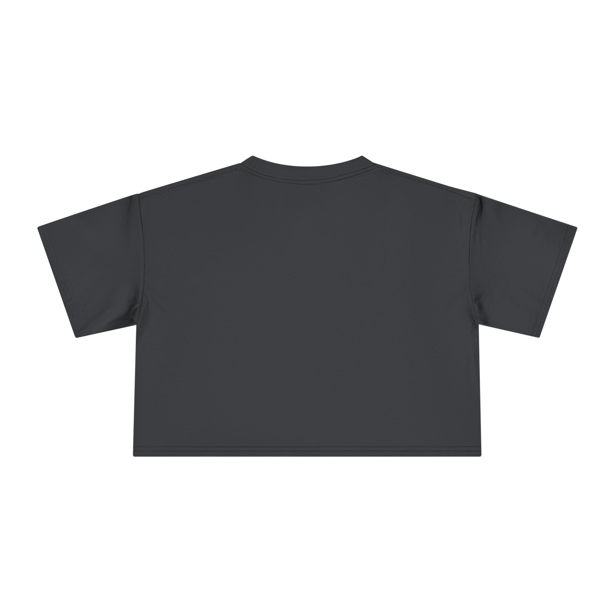 Bend & Snap Football Shirt | Minimalist Football Mom Tee | Game Day Shirt | Sideline Style | Sports Mom Gift