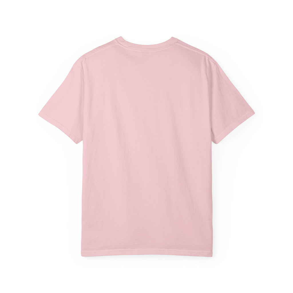 Teaching My Little Boos T-Shirt — Cute Halloween Teacher Tee