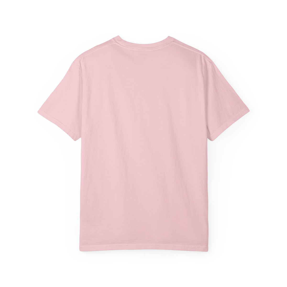Teaching My Little Boos T-Shirt — Cute Halloween Teacher Tee