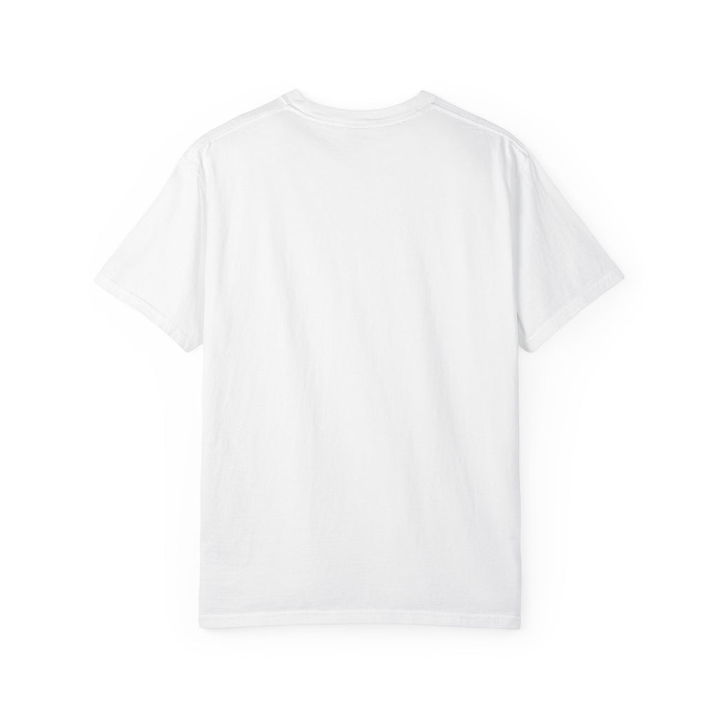 Teaching My Little Boos T-Shirt — Cute Halloween Teacher Tee