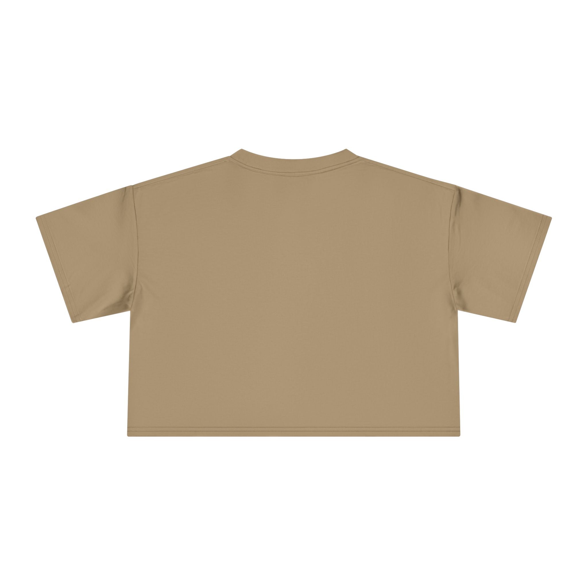 Bend & Snap Football Shirt | Minimalist Football Mom Tee | Game Day Shirt | Sideline Style | Sports Mom Gift