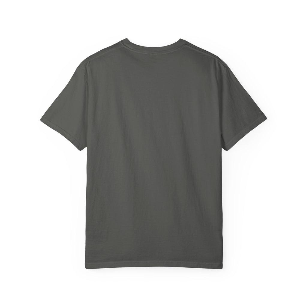 Teaching My Little Boos T-Shirt — Cute Halloween Teacher Tee