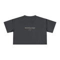 Bend & Snap Football Shirt | Minimalist Football Mom Tee | Game Day Shirt | Sideline Style | Sports Mom Gift