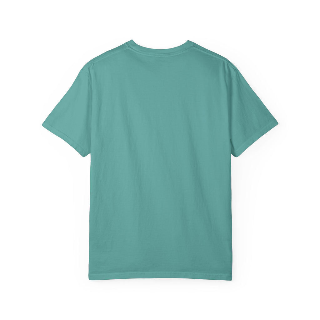 Teaching My Little Boos T-Shirt — Cute Halloween Teacher Tee