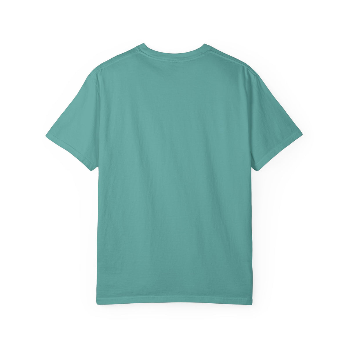 Teaching My Little Boos T-Shirt — Cute Halloween Teacher Tee