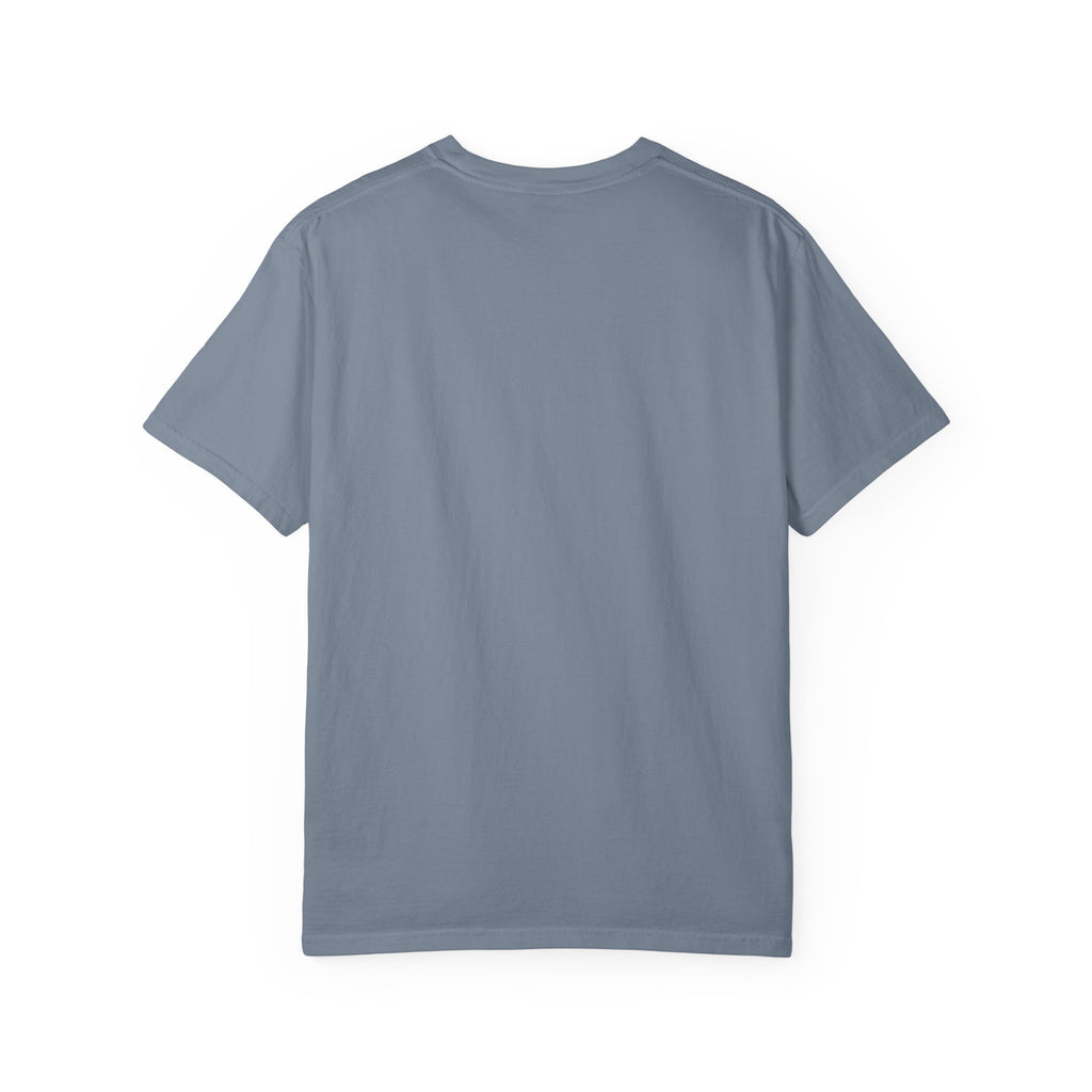 Teaching My Little Boos T-Shirt — Cute Halloween Teacher Tee