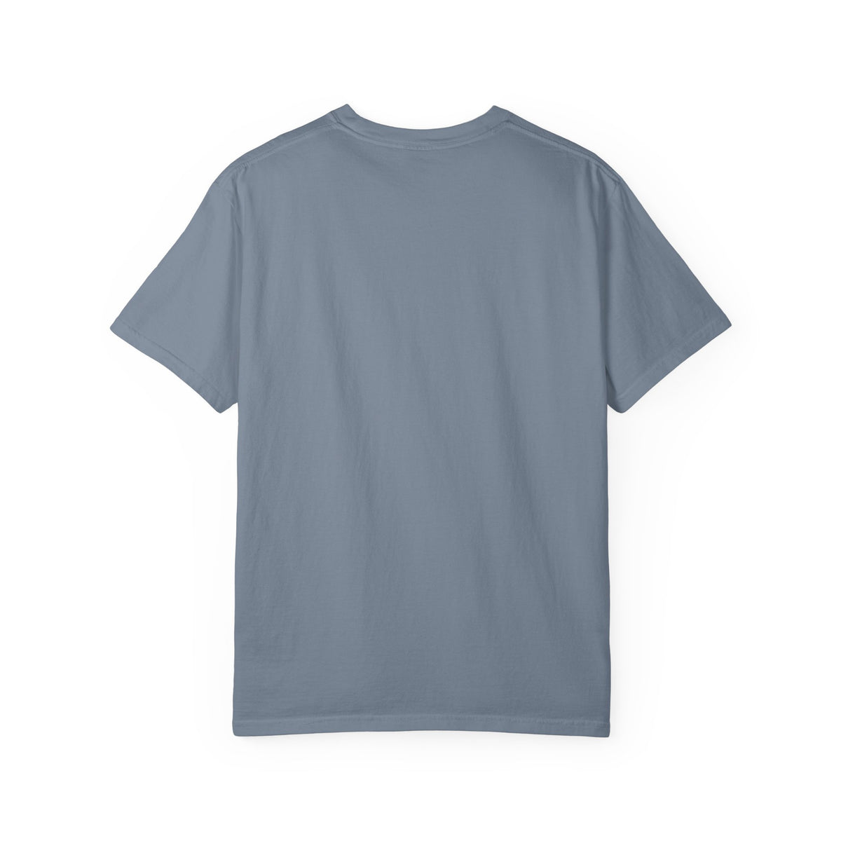 Teaching My Little Boos T-Shirt — Cute Halloween Teacher Tee