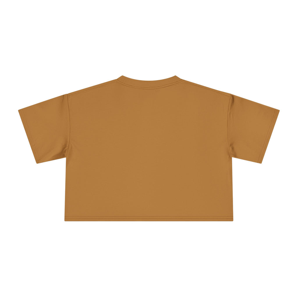 Bend & Snap Football Shirt | Minimalist Football Mom Tee | Game Day Shirt | Sideline Style | Sports Mom Gift