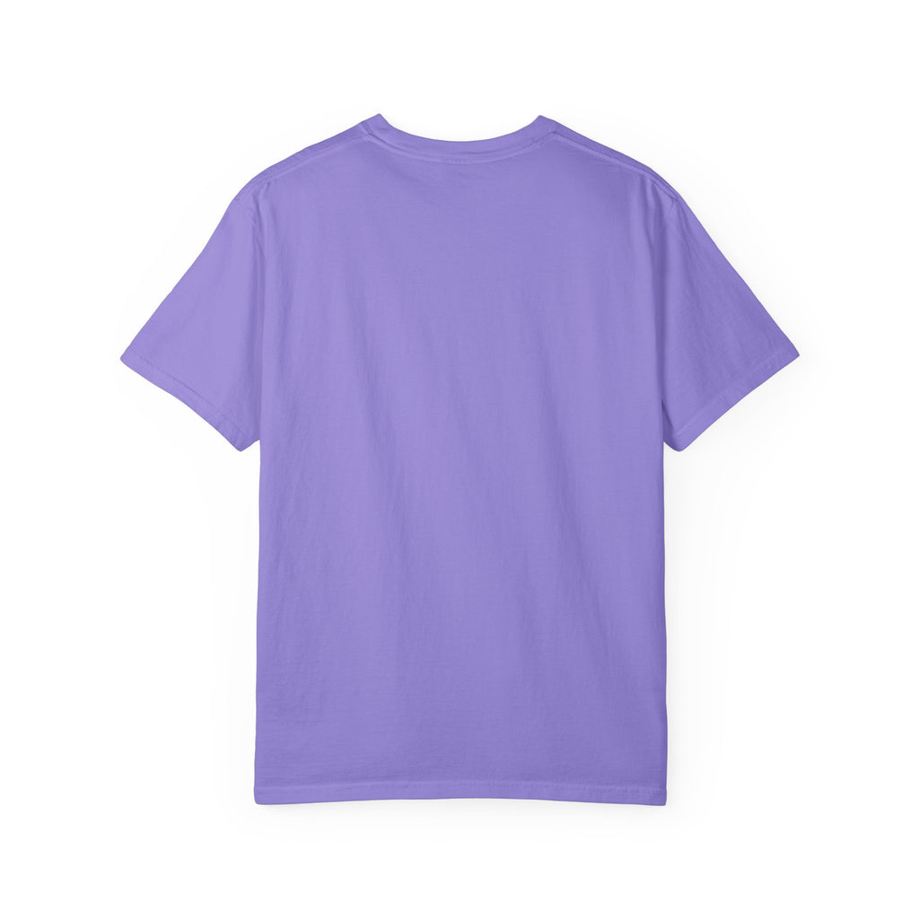 Teaching My Little Boos T-Shirt — Cute Halloween Teacher Tee