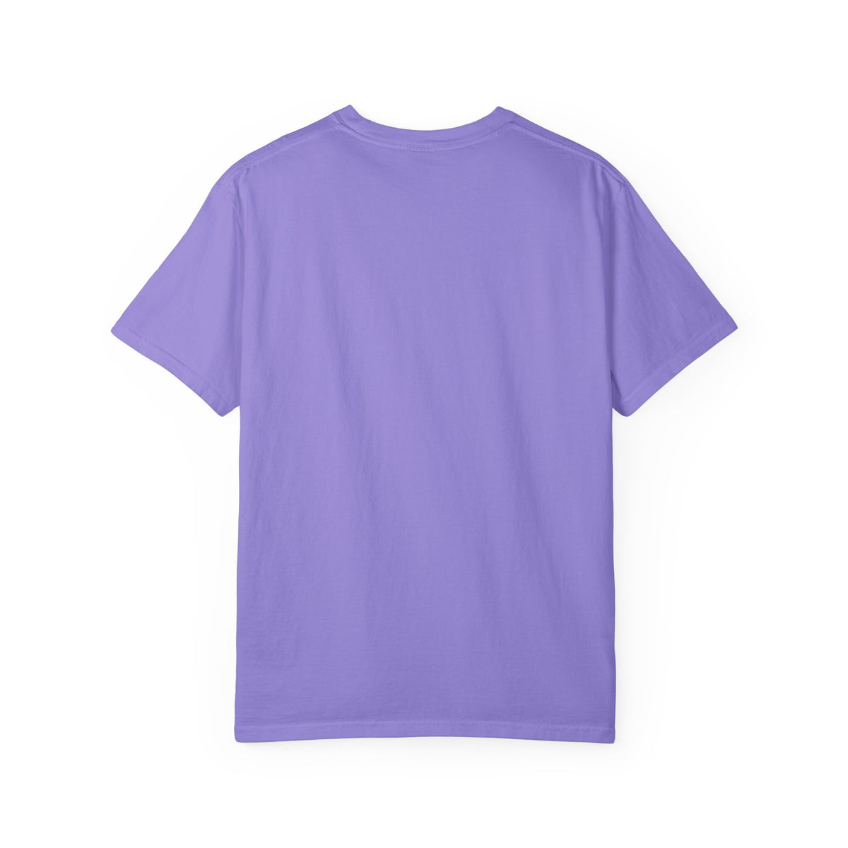 Teaching My Little Boos T-Shirt — Cute Halloween Teacher Tee