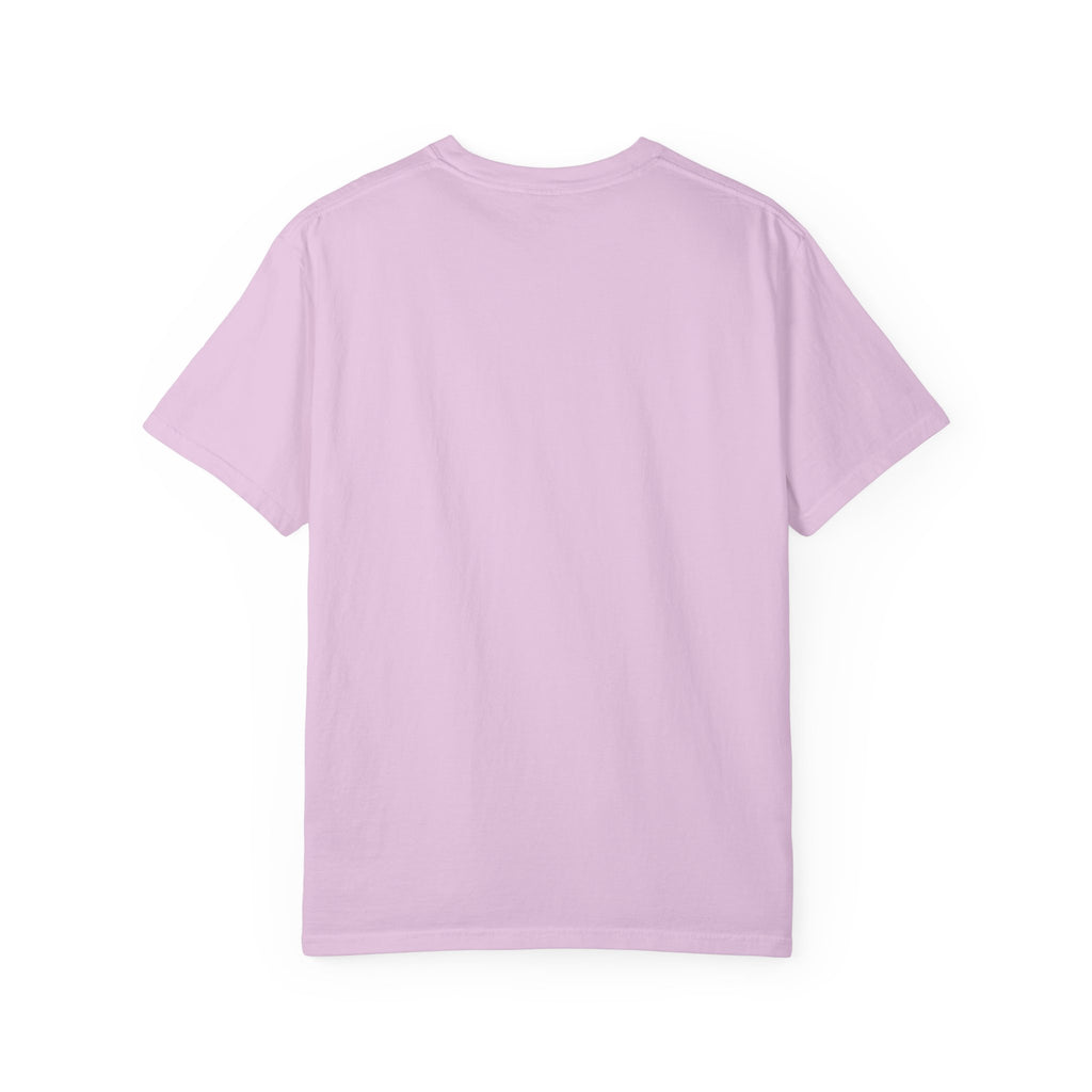 Teaching My Little Boos T-Shirt — Cute Halloween Teacher Tee
