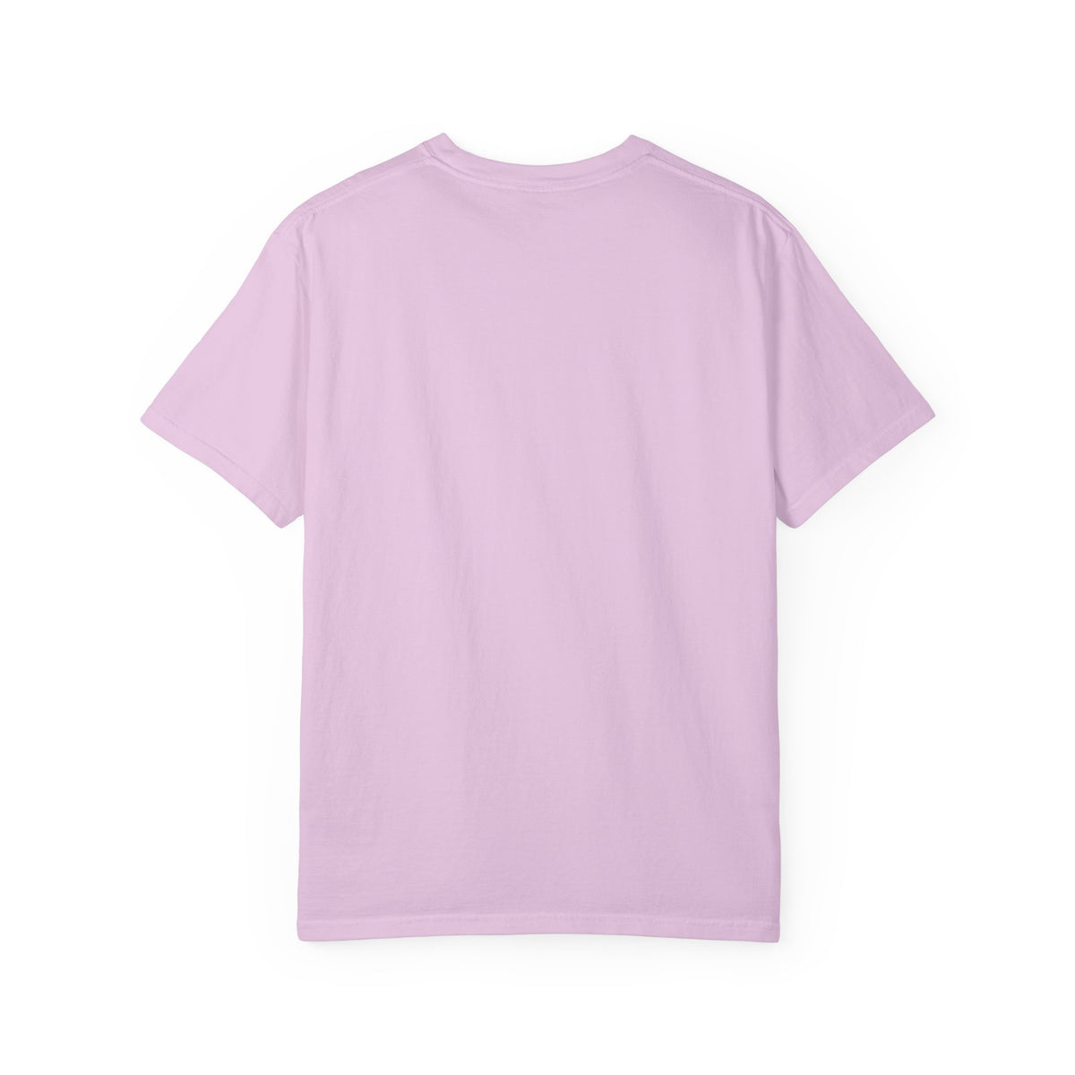 Teaching My Little Boos T-Shirt — Cute Halloween Teacher Tee
