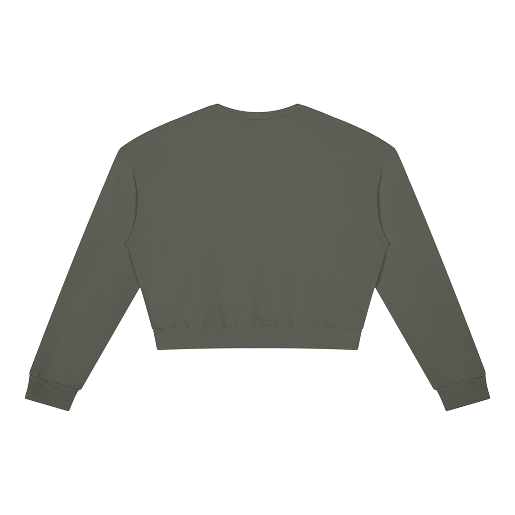 Philly Sunday Club Women’s Crewneck Sweatshirt