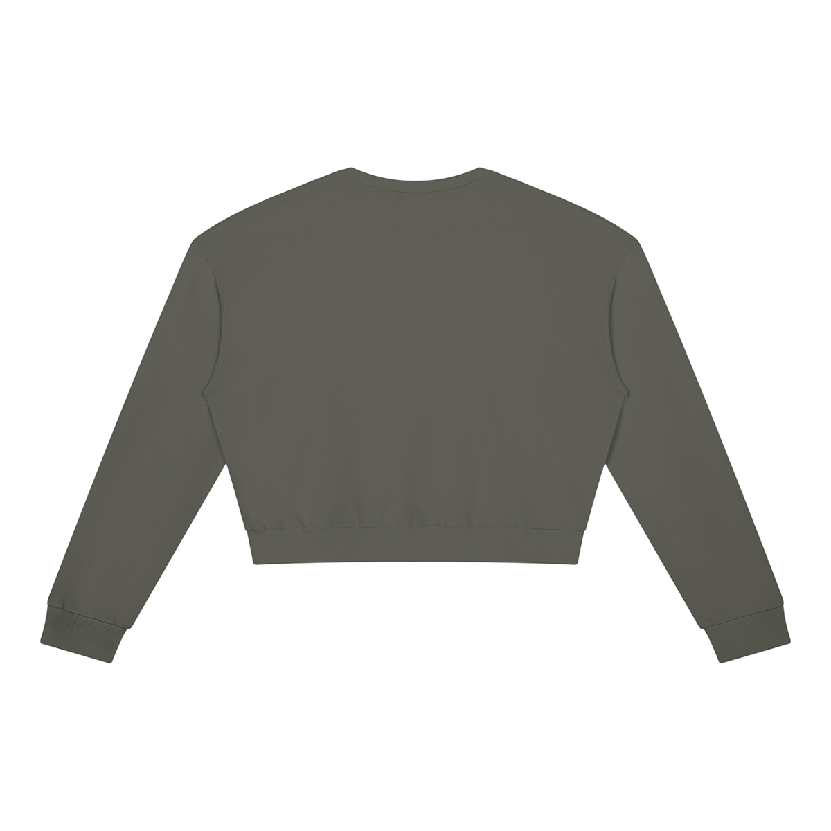 Philly Sunday Club Women’s Crewneck Sweatshirt