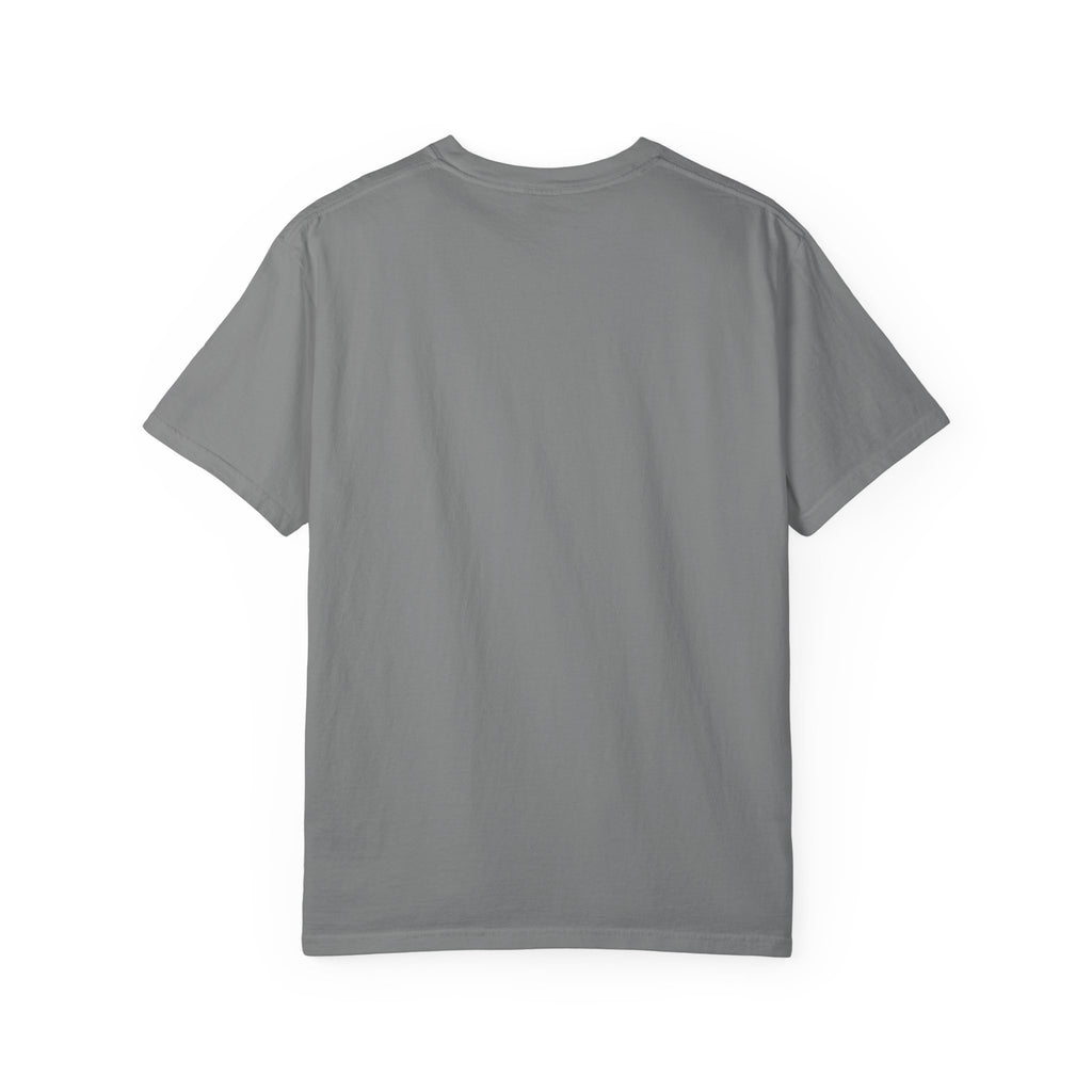Teaching My Little Boos T-Shirt — Cute Halloween Teacher Tee