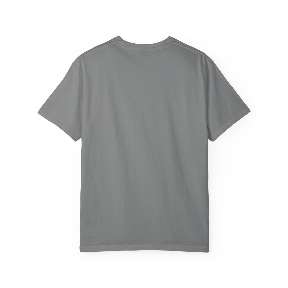 Teaching My Little Boos T-Shirt — Cute Halloween Teacher Tee