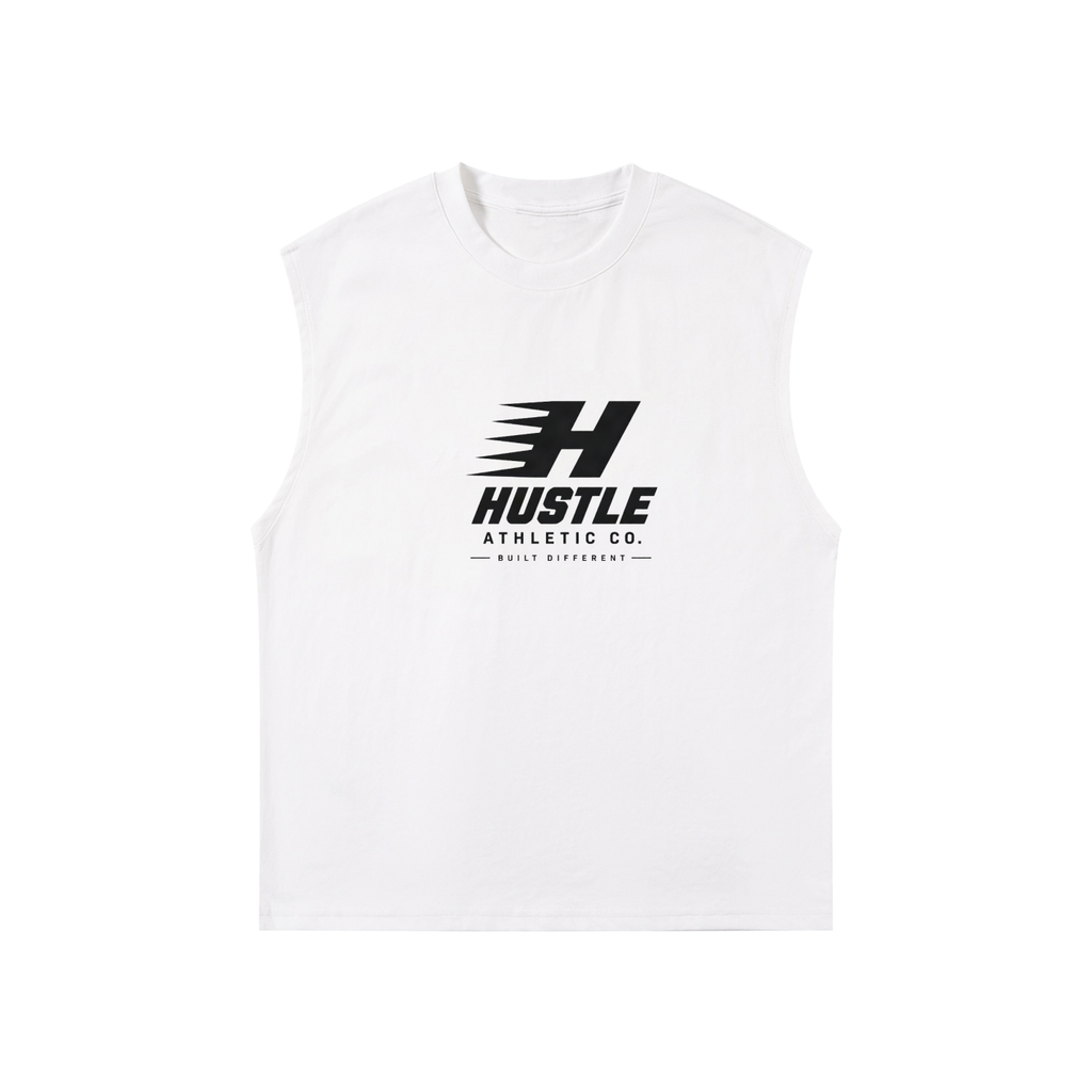 Hustle Athletic Co. Kids’ Performance Tank