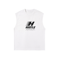 Hustle Athletic Co. Kids’ Performance Tank