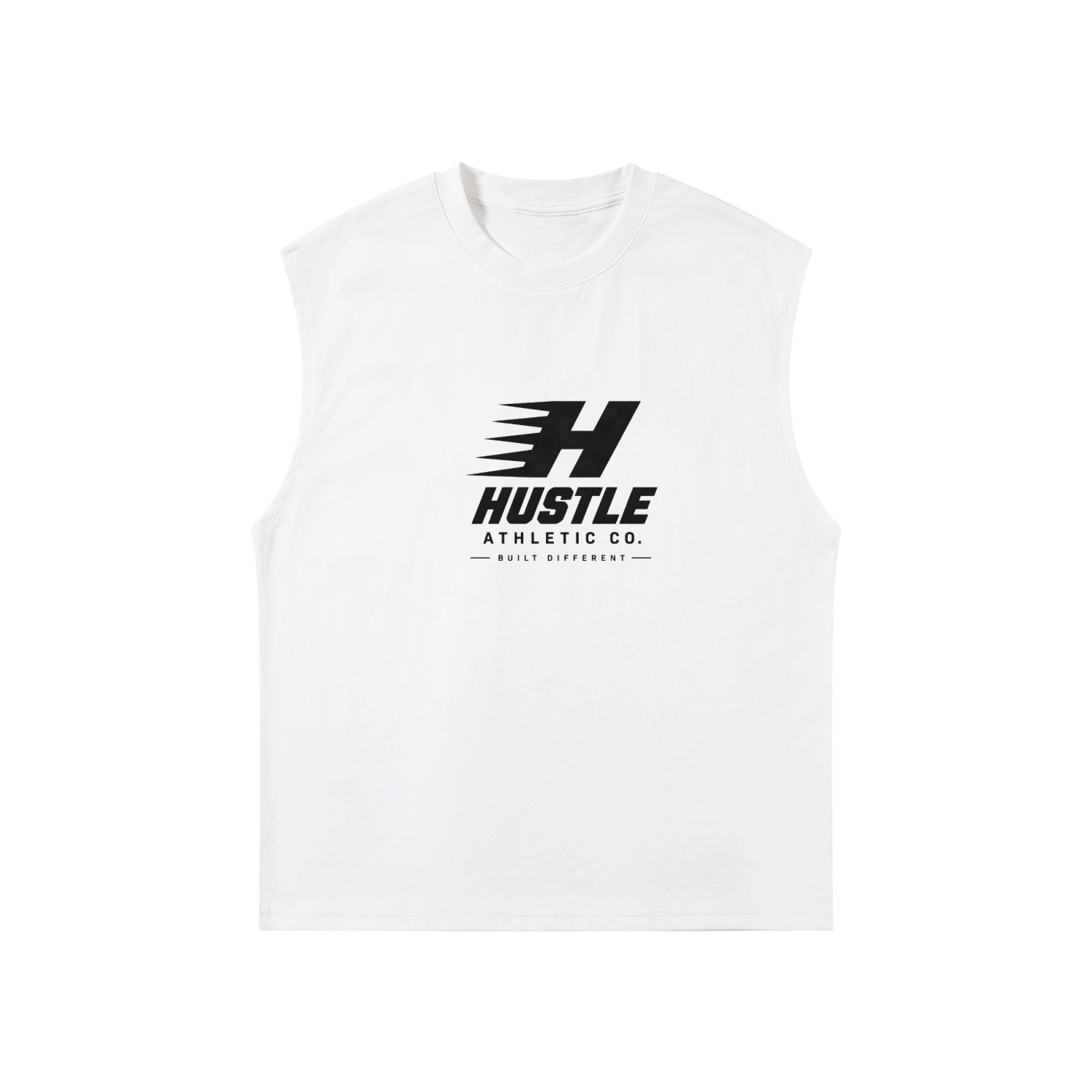 Hustle Athletic Co. Kids’ Performance Tank