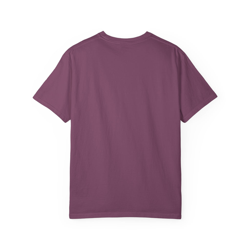 Teaching My Little Boos T-Shirt — Cute Halloween Teacher Tee