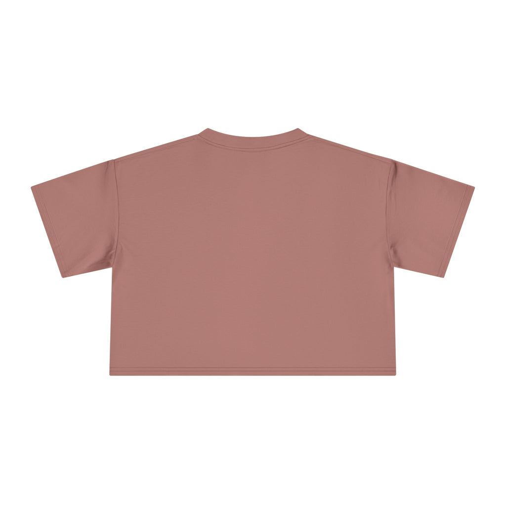 Bend & Snap Football Shirt | Minimalist Football Mom Tee | Game Day Shirt | Sideline Style | Sports Mom Gift