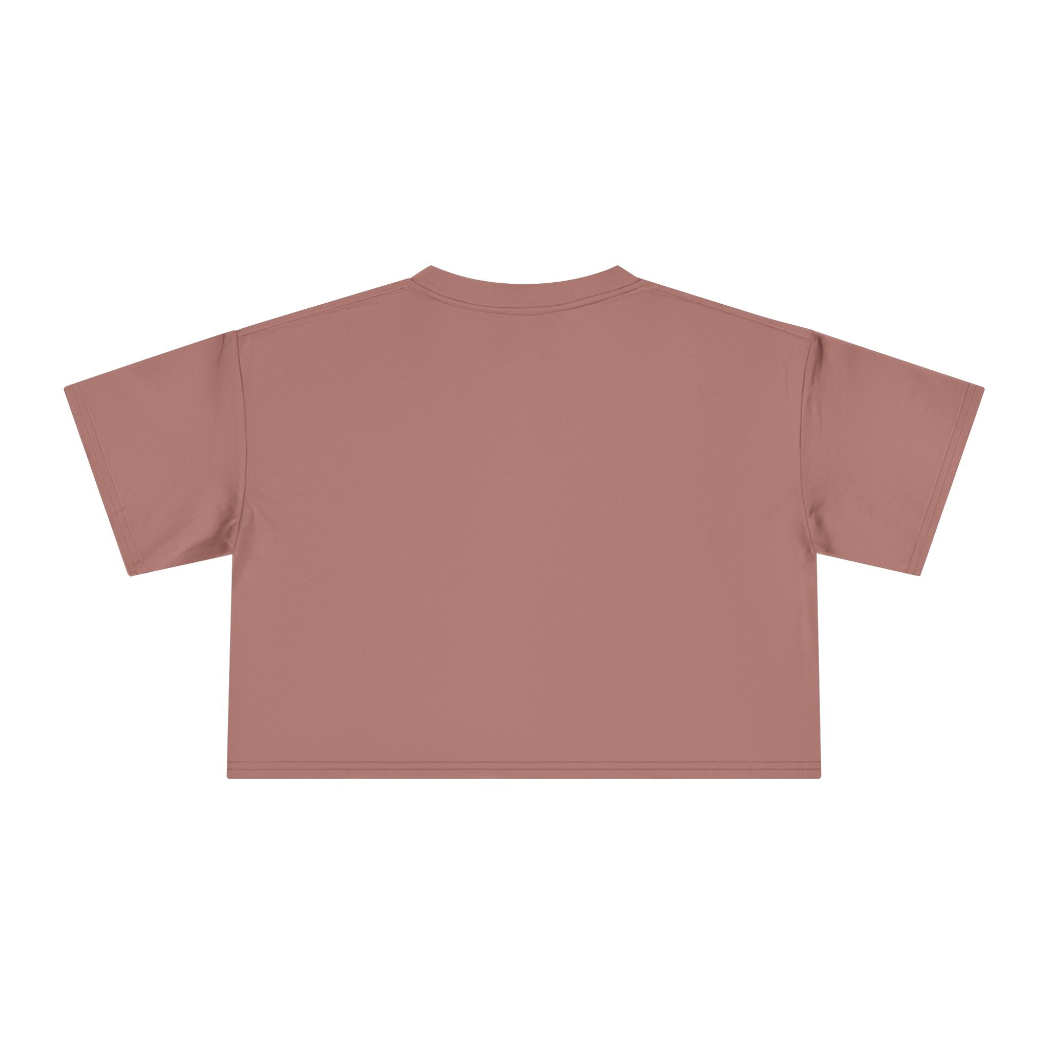 Bend & Snap Football Shirt | Minimalist Football Mom Tee | Game Day Shirt | Sideline Style | Sports Mom Gift