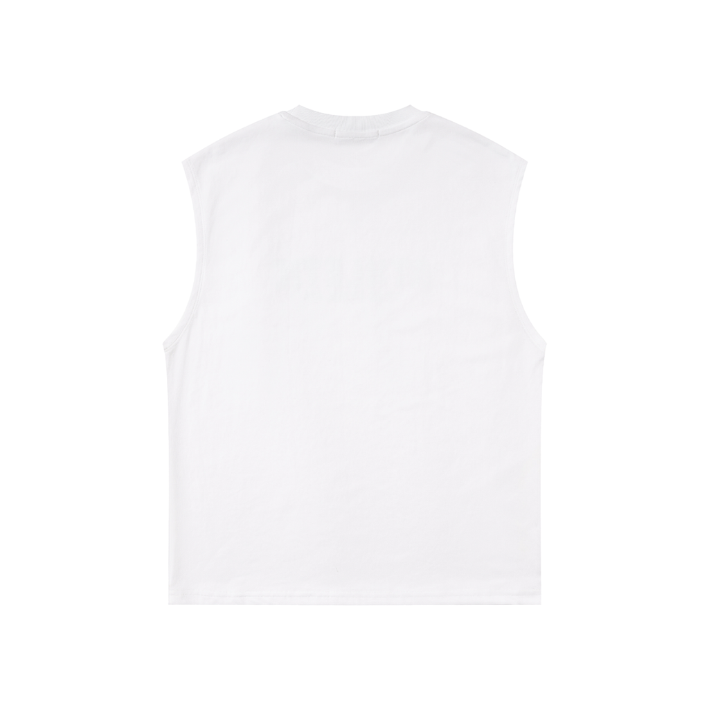 Hustle Athletic Co. Kids’ Performance Tank