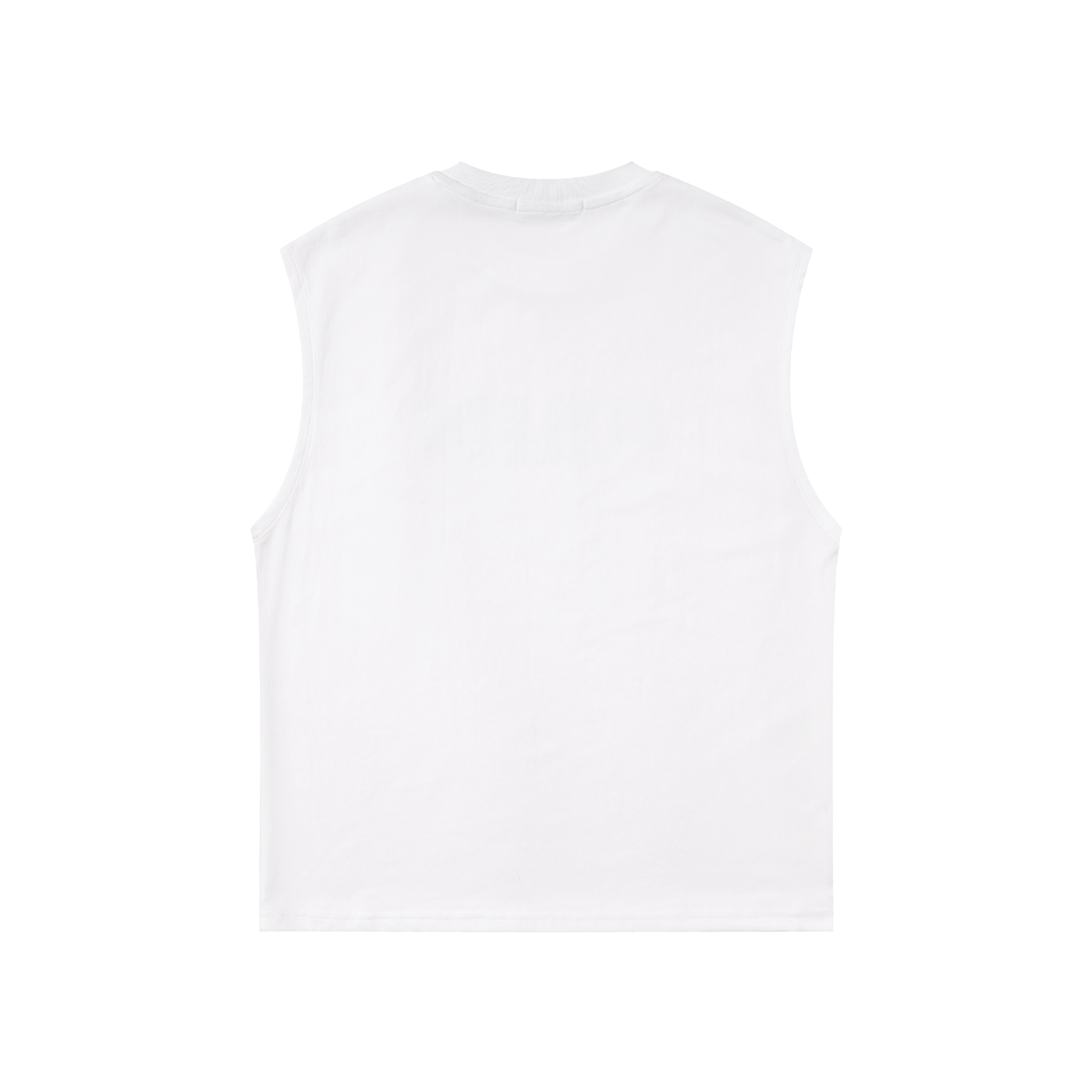 Hustle Athletic Co. Kids’ Performance Tank