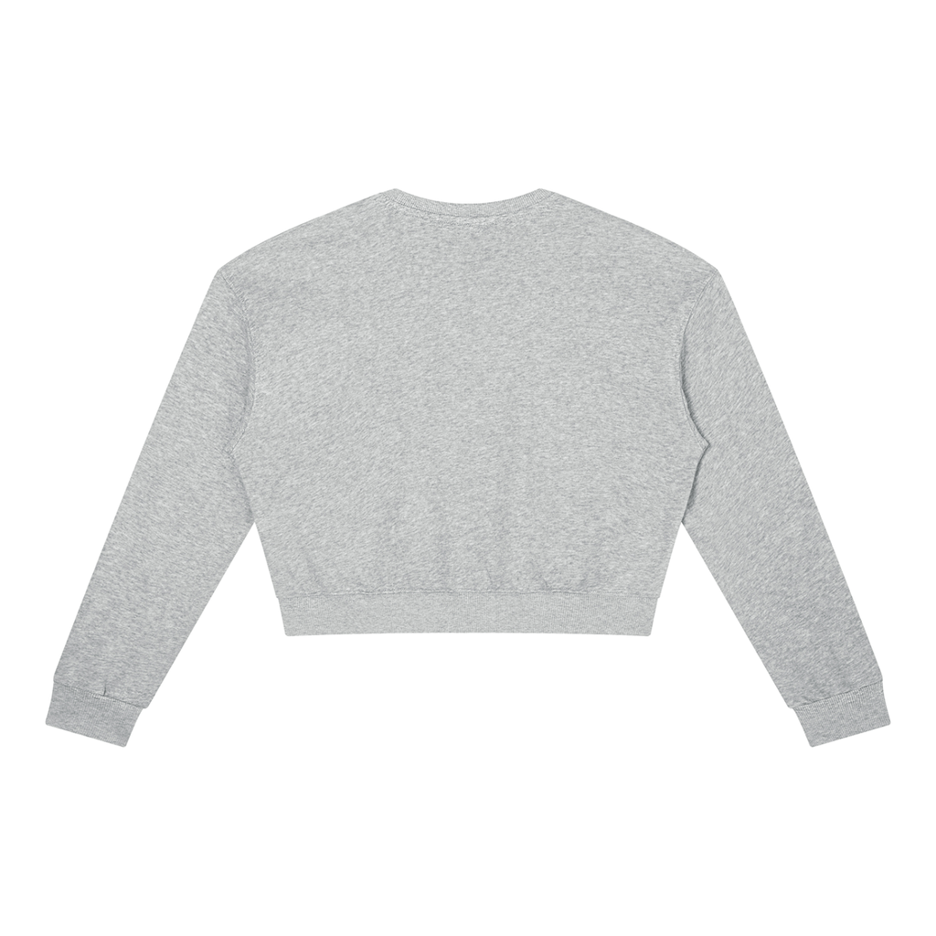 Philly Sunday Club Women’s Crewneck Sweatshirt