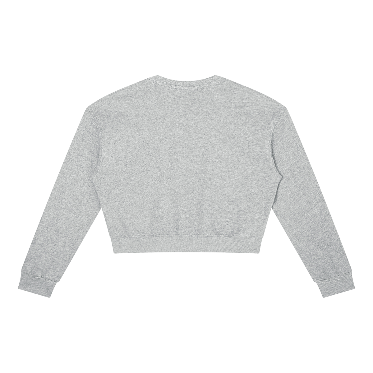 Philly Sunday Club Women’s Crewneck Sweatshirt