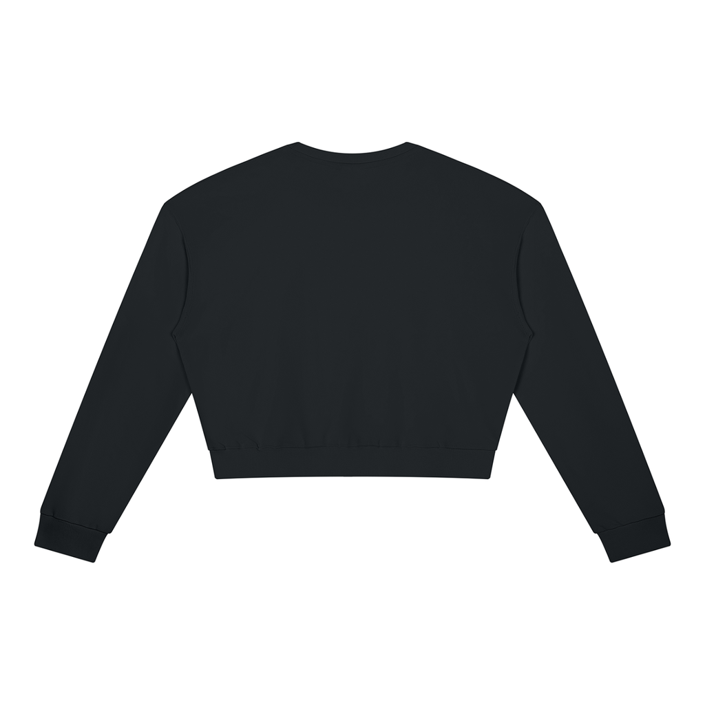 Philly Sunday Club Women’s Crewneck Sweatshirt