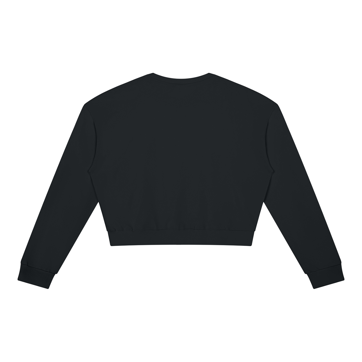 Philly Sunday Club Women’s Crewneck Sweatshirt